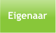 Eigenaar