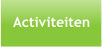 Activiteiten
