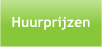 Huurprijzen