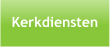 Kerkdiensten
