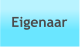 Eigenaar