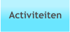 Activiteiten