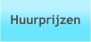 Huurprijzen