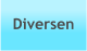 Diversen