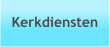 Kerkdiensten