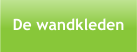 De wandkleden