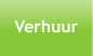 Verhuur