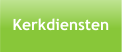 Kerkdiensten