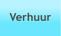 Verhuur